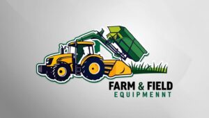 Farm & Field Equipment