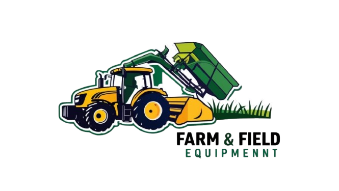 Farm & Field Equipment